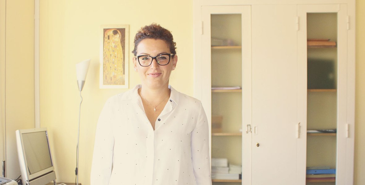 Articolo "Psicologa e psicoterapeuta a Cagliari" di Daniela Matta | Psicologa Psicoterapeuta | Cagliari, Sassari, Sanluri