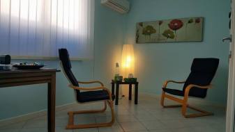 18197818_120332000453923525_556848292_n