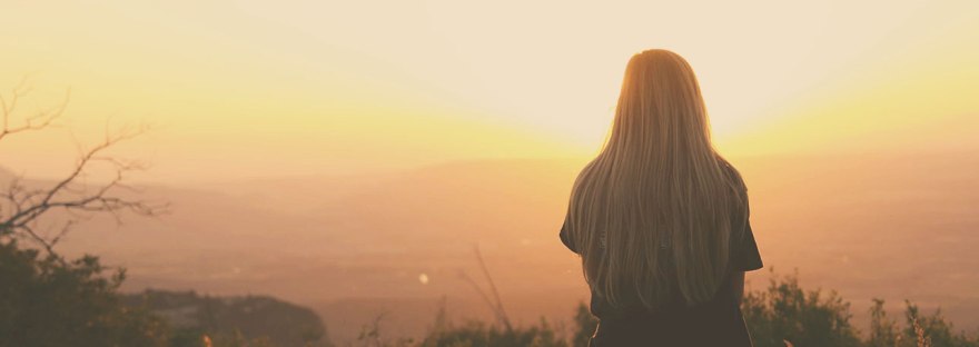 Articolo "Depressione, dolore e trasformazione" della dott.ssa Margherita Biavati comparso su gestaltbo.it e ripreso su danielamatta.com | Daniela Matta | Psicologa Psicoterapeuta | Cagliari, Sassari, Sanluri