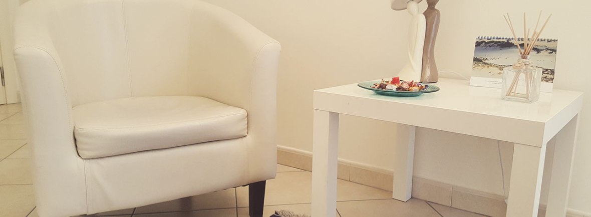 Pagina "Psicologia" | Daniela Matta - Psicologa Psicoterapeuta | Cagliari, Sassari, Sanluri