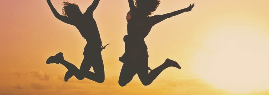 Articolo "Ansia, attacchi di panico... paure" di Daniela Matta - Psicologa Psicoterapeuta | Cagliari, Sassari, Sanluri