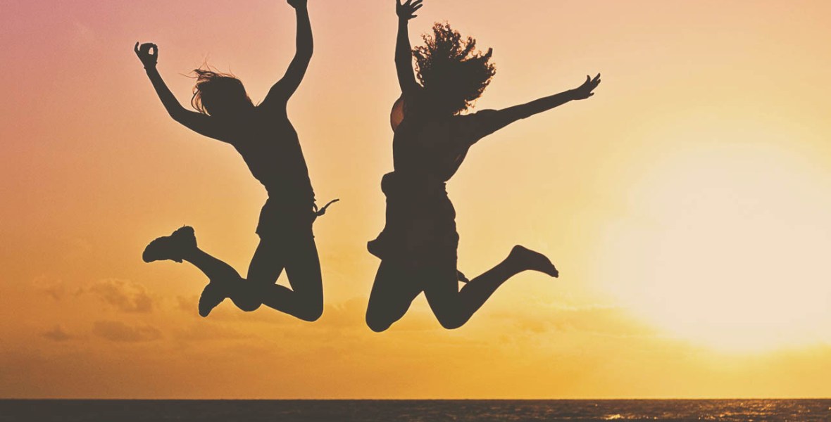 Articolo "Ansia, attacchi di panico... paure" di Daniela Matta - Psicologa Psicoterapeuta | Cagliari, Sassari, Sanluri