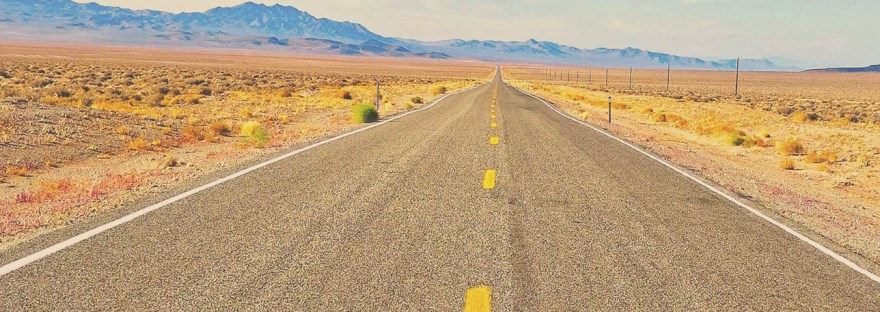 Articolo "Dolore, sofferenza, … ed oltre" di Daniela Matta - Psicologa Psicoterapeuta | Cagliari, Sassari, Sanluri