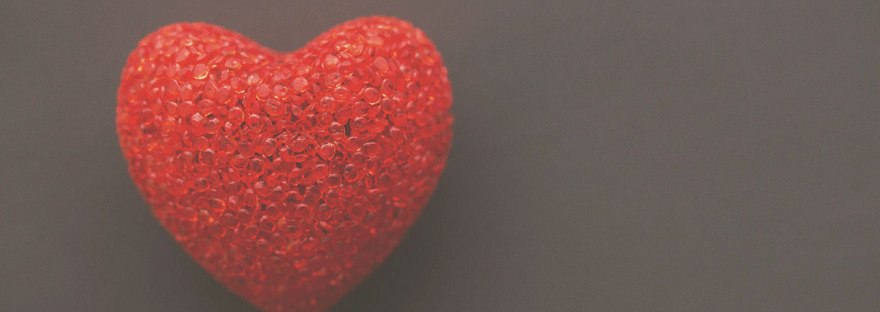 Articolo "Love addiction: dipendenza amorosa" di Daniela Matta - Psicologa Psicoterapeuta | Cagliari, Sassari, Sanluri