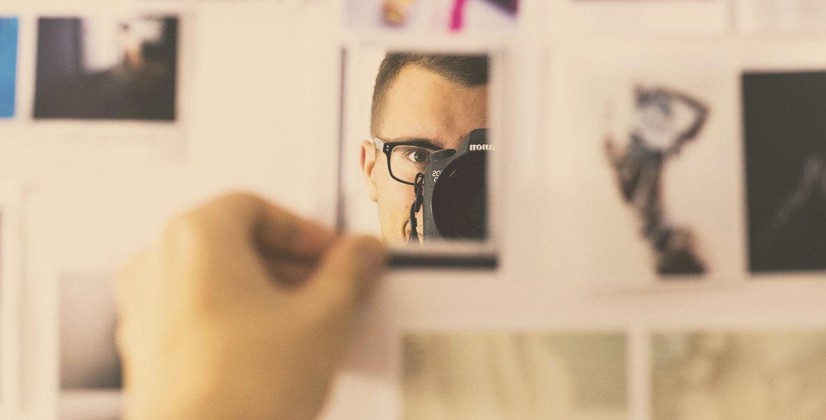 Articolo "Psicoterapia della Gestalt" di Daniela Matta - Psicologa Psicoterapeuta | Cagliari, Sassari, Sanluri