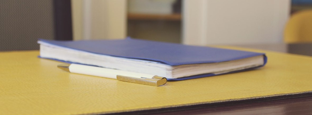 Pagina "Contatti" | Daniela Matta - Psicologa Psicoterapeuta | Cagliari, Sassari, Sanluri