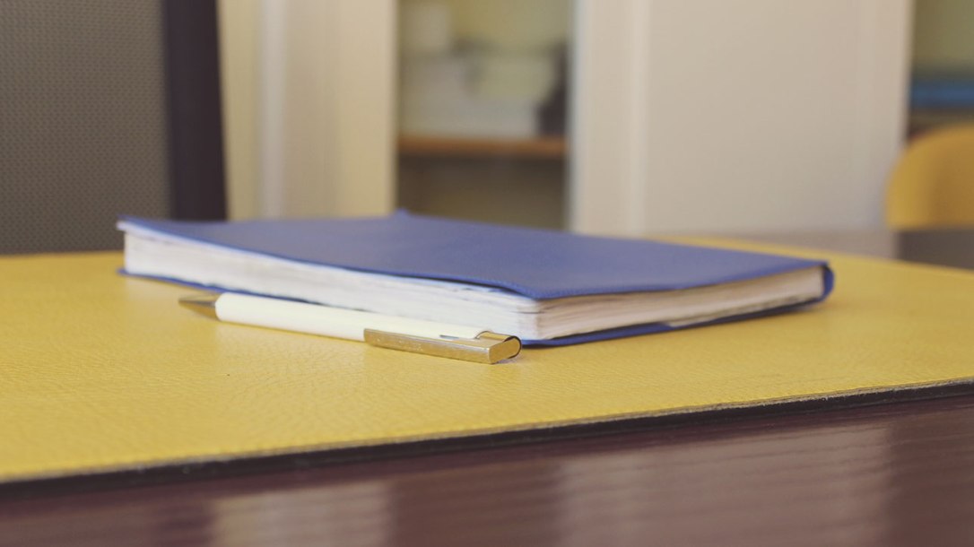 Pagina "Contatti" | Daniela Matta - Psicologa Psicoterapeuta | Cagliari, Sassari, Sanluri