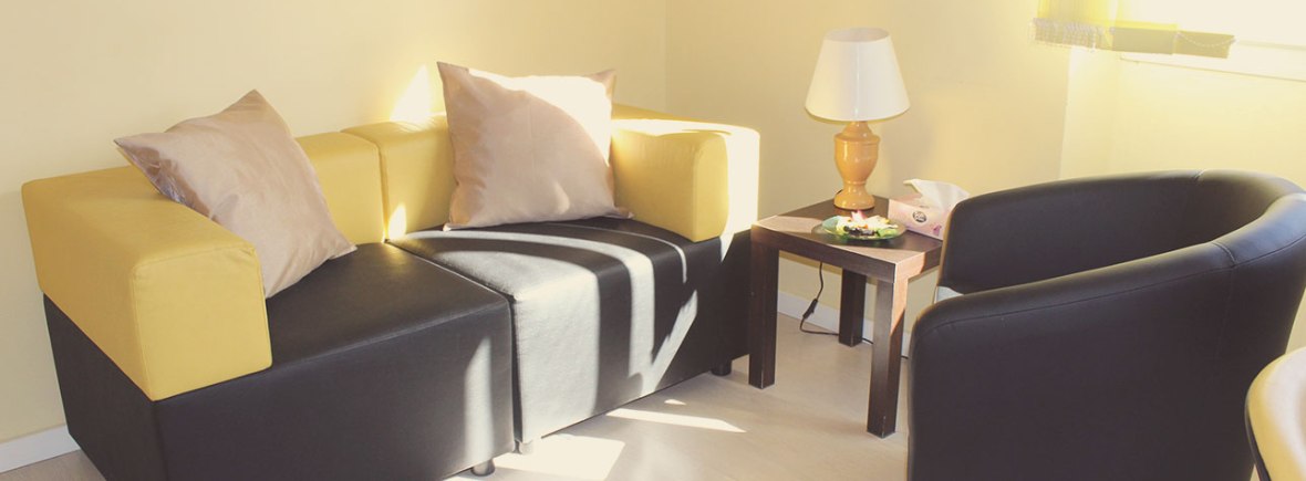 Pagina "Studio di Cagliari" | Daniela Matta - Psicologa Psicoterapeuta | Cagliari, Sassari, Sanluri