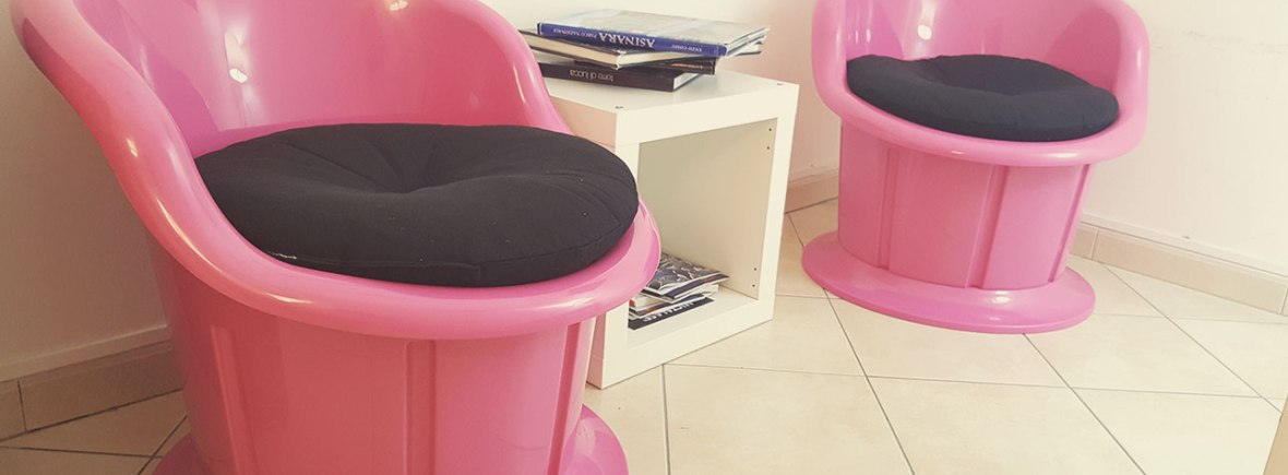 Pagina "Psicoterapia di coppia" | Daniela Matta - Psicologa Psicoterapeuta | Cagliari, Sassari, Sanluri