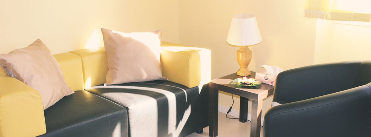 Pagina "Psicoterapia" | Daniela Matta - Psicologa Psicoterapeuta | Cagliari, Sassari, Sanluri