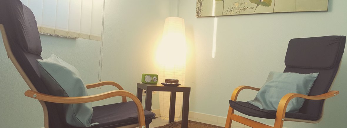 Pagina "Studio di Sanluri" | Daniela Matta - Psicologa Psicoterapeuta | Cagliari, Sassari, Sanluri