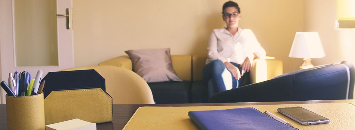 Pagina "Valutazione e certificazione" | Daniela Matta - Psicologa Psicoterapeuta | Cagliari, Sassari, Sanluri