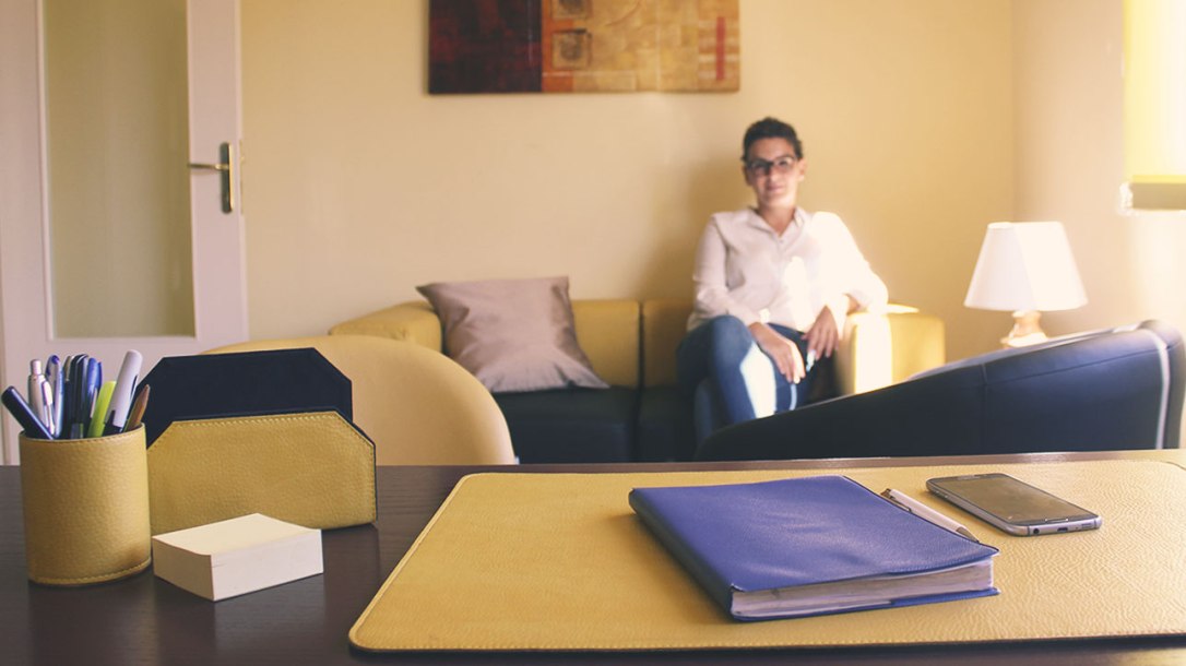 Pagina "Valutazione e certificazione" | Daniela Matta - Psicologa Psicoterapeuta | Cagliari, Sassari, Sanluri