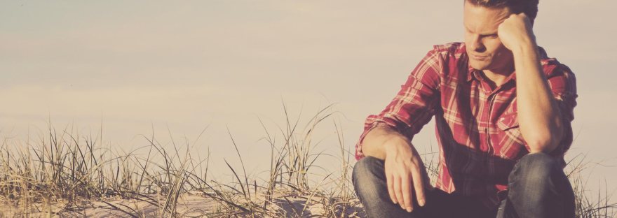 Articolo "Cos'è il sintomo psicosomatico" di Daniela Matta - Psicologa Psicoterapeuta | Cagliari, Sassari, Sanluri